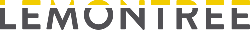 Lemontree Properties